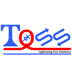 toss logo_v02 toss logo_v02